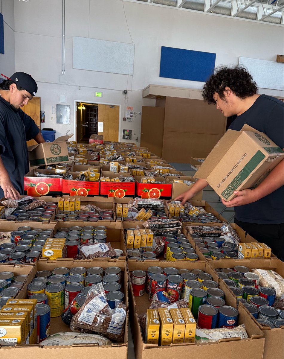 Justin Berna tweet media