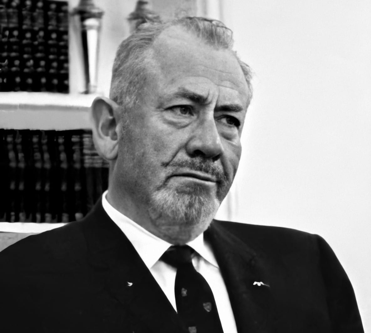 Anooshirvan Miandji tweet media