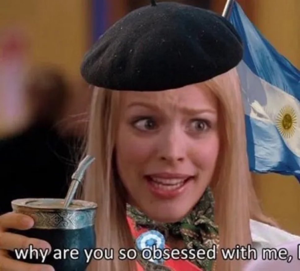 JULITA💖⭐️⭐️⭐️ tweet media