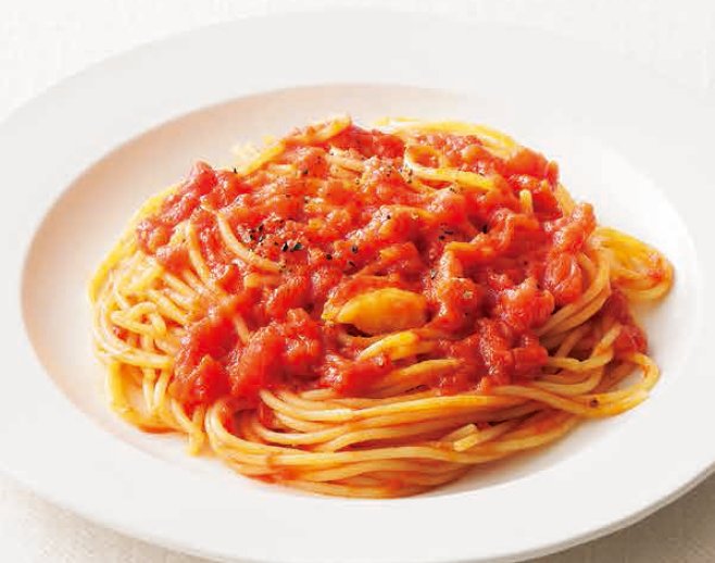 Dr-taslim tweet media