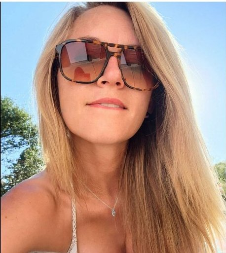 Muttering John tweet media