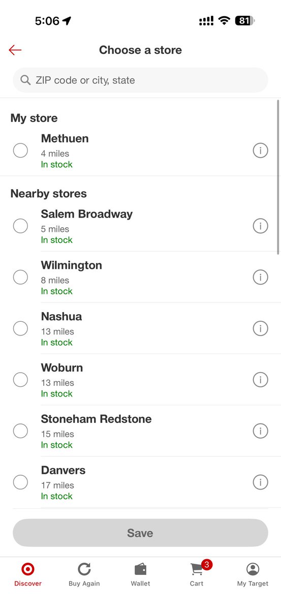 Boston ARMY⁷ tweet media