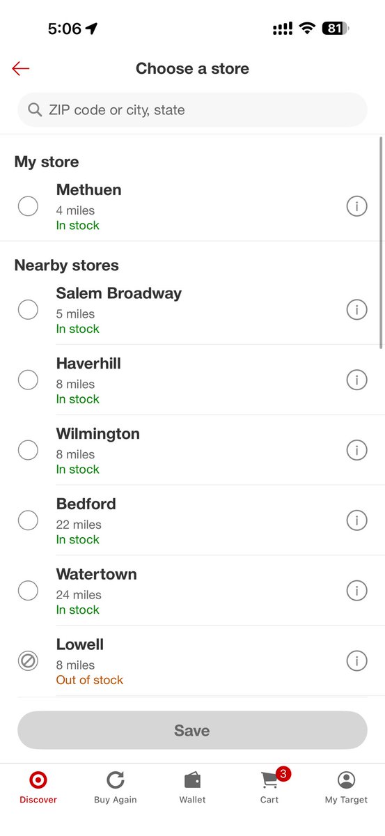 Boston ARMY⁷ tweet media