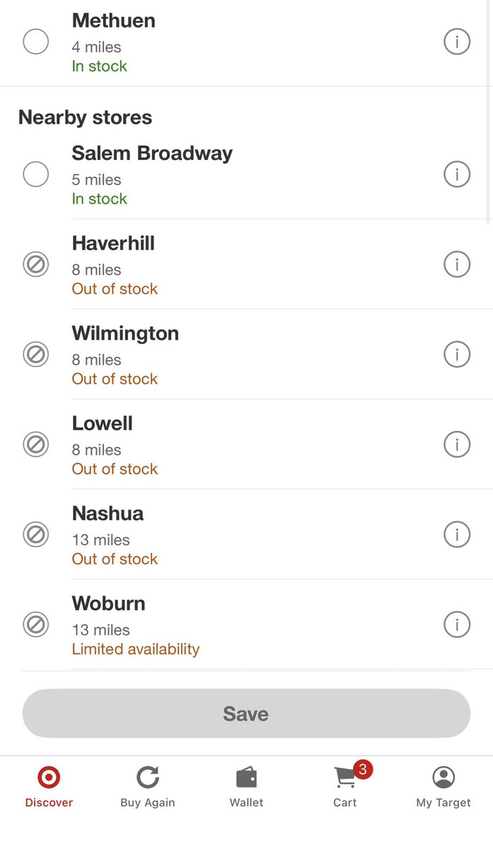 Boston ARMY⁷ tweet media