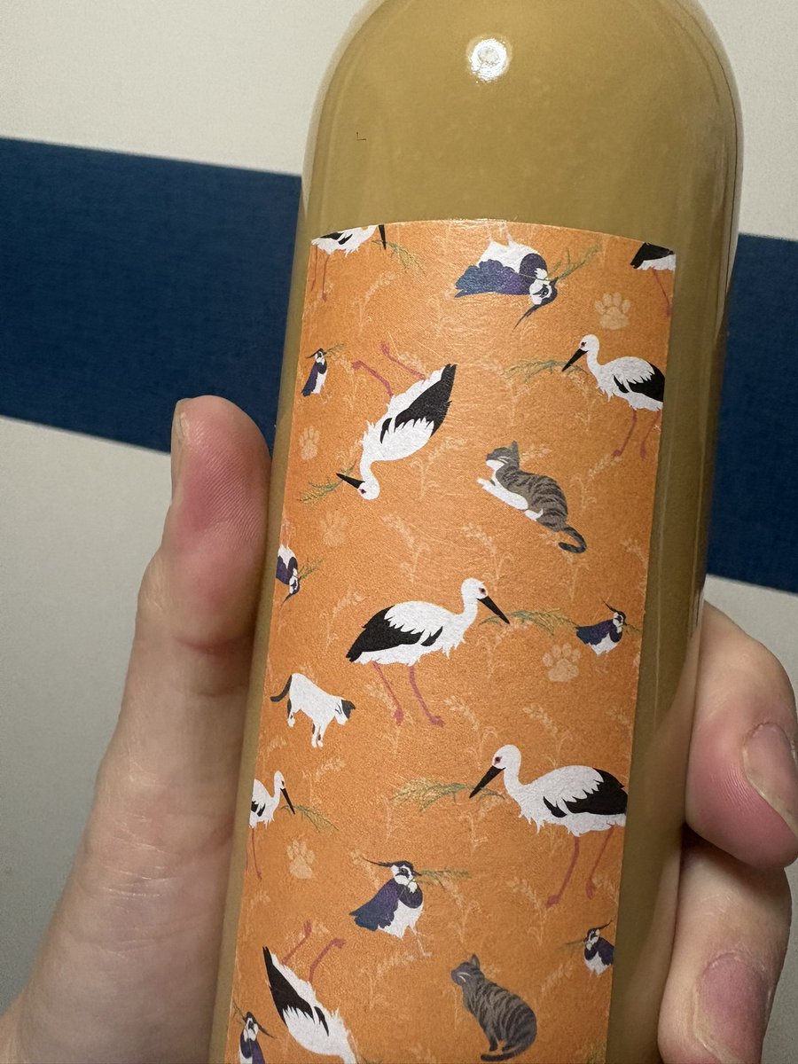 丹 聡☆たんたん@本好きな俳優＆演技・発声講師 tweet media