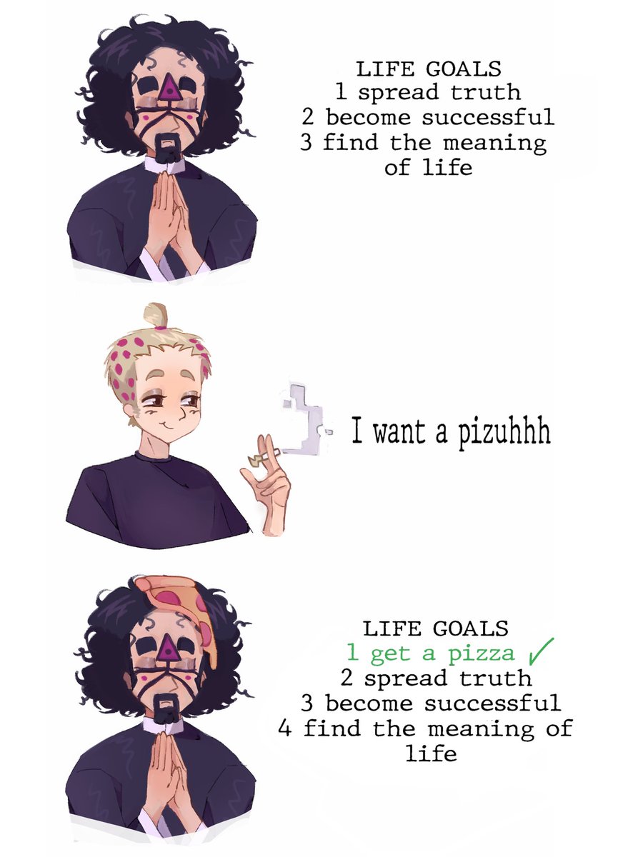 Fishie☆🐟 tweet media