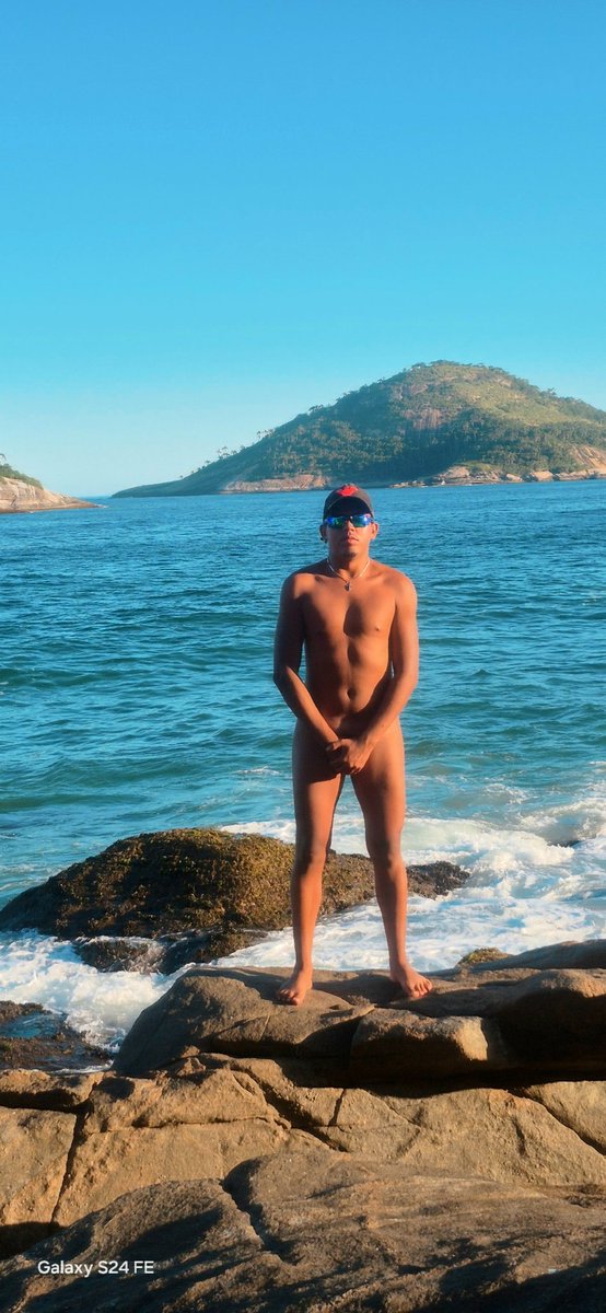 Reizim da mamada Rj tweet media