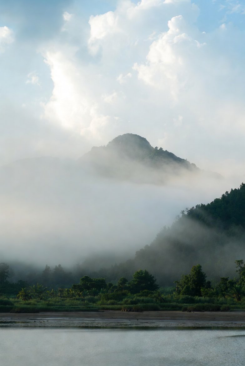 Wizard of Time & Speed tweet media