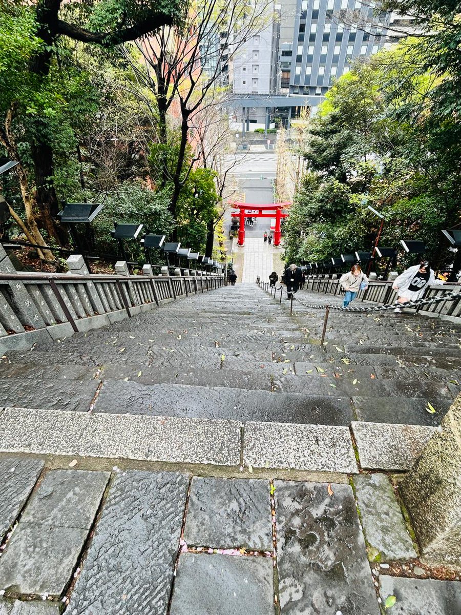 ♡ 𝙇𝙖𝙙𝙮 𝘾𝙝𝙖𝙧 ♡ tweet media