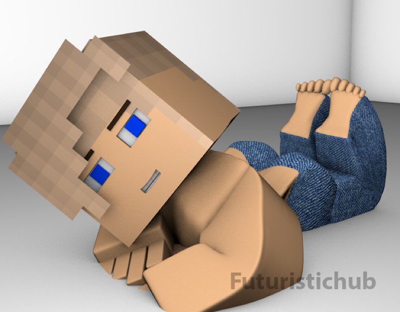 Talking Kitty Cat tweet media