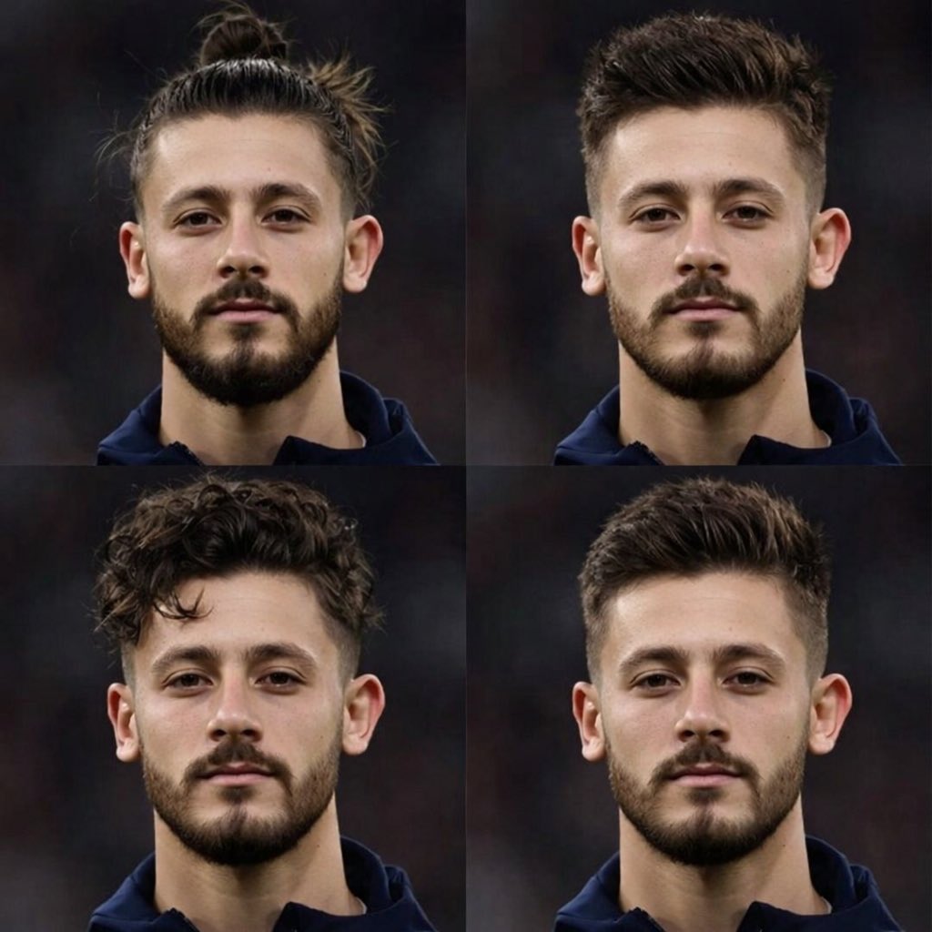 şüküf latif mutasıp tweet media