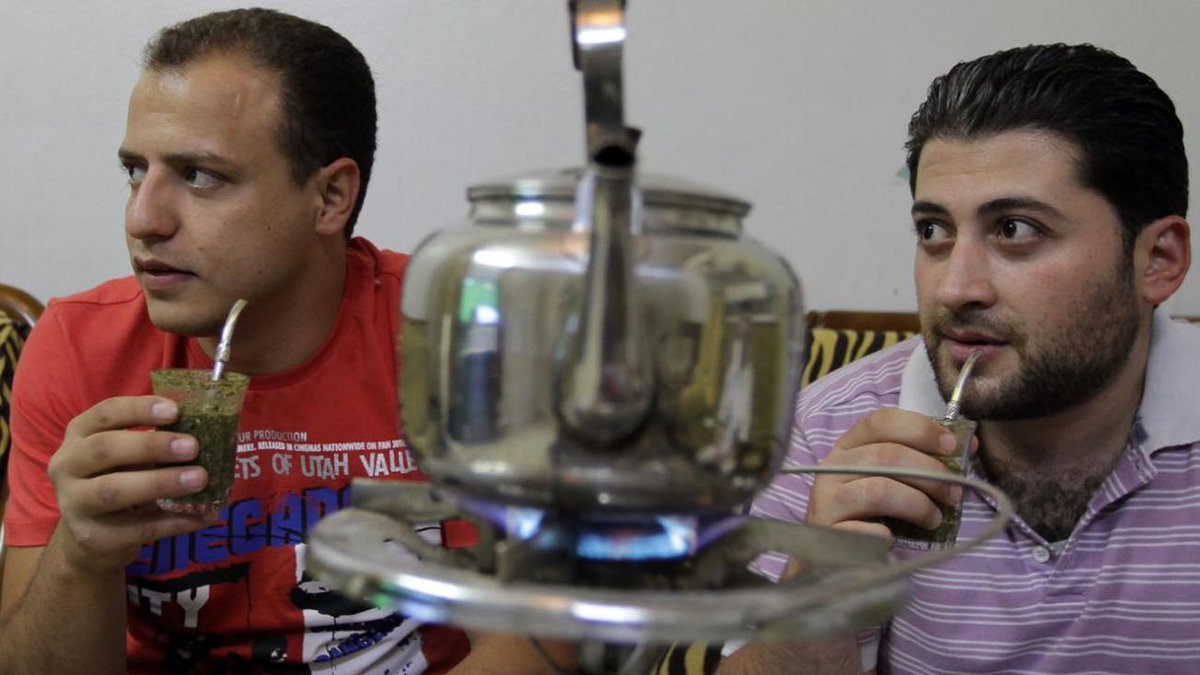 Periodistán tweet media