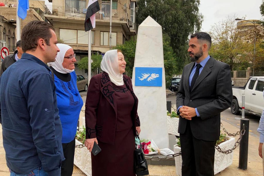 Periodistán tweet media