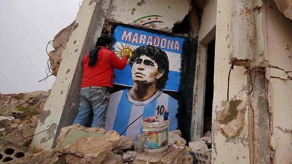 Periodistán tweet media