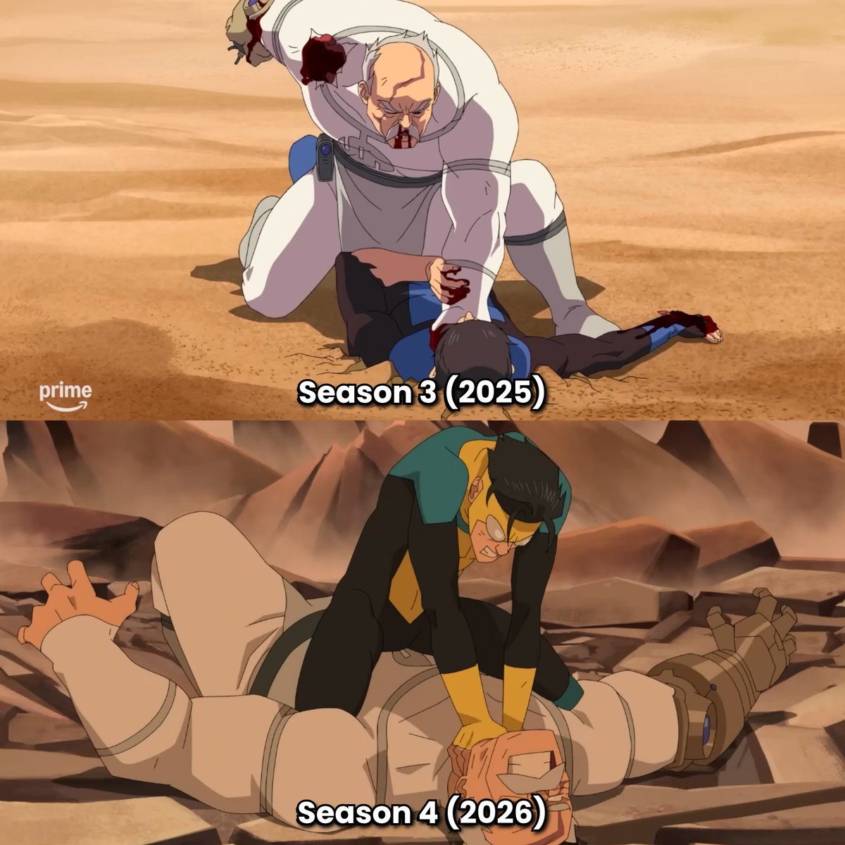 Cartoon Base tweet media