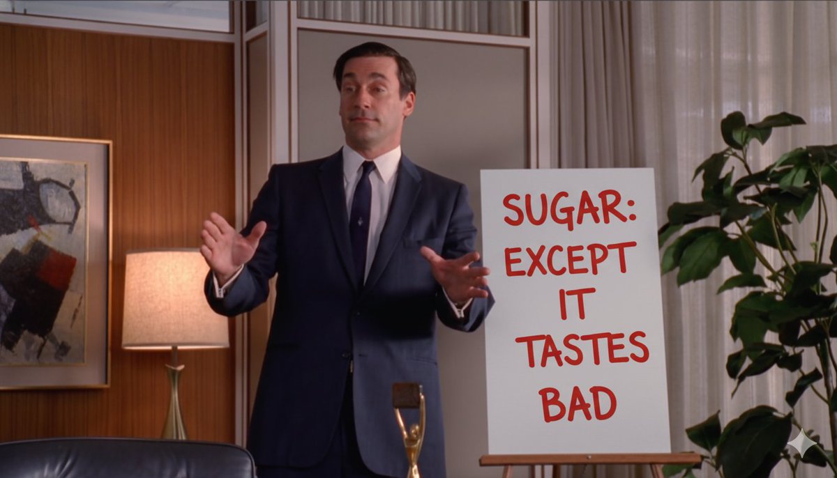 Leo Abstract tweet media