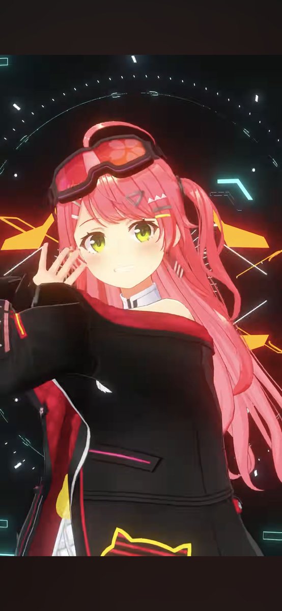 冬HuYu🌸@ガチ愛35P🌸 tweet media