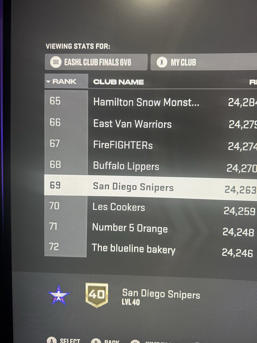 Dr. Robert Refreshments PhD tweet media