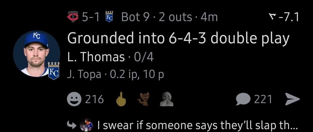 PettyQueen tweet media