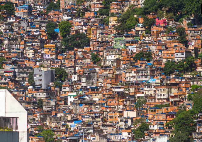 Alexei Ivanovich🍷🇦🇷 tweet media