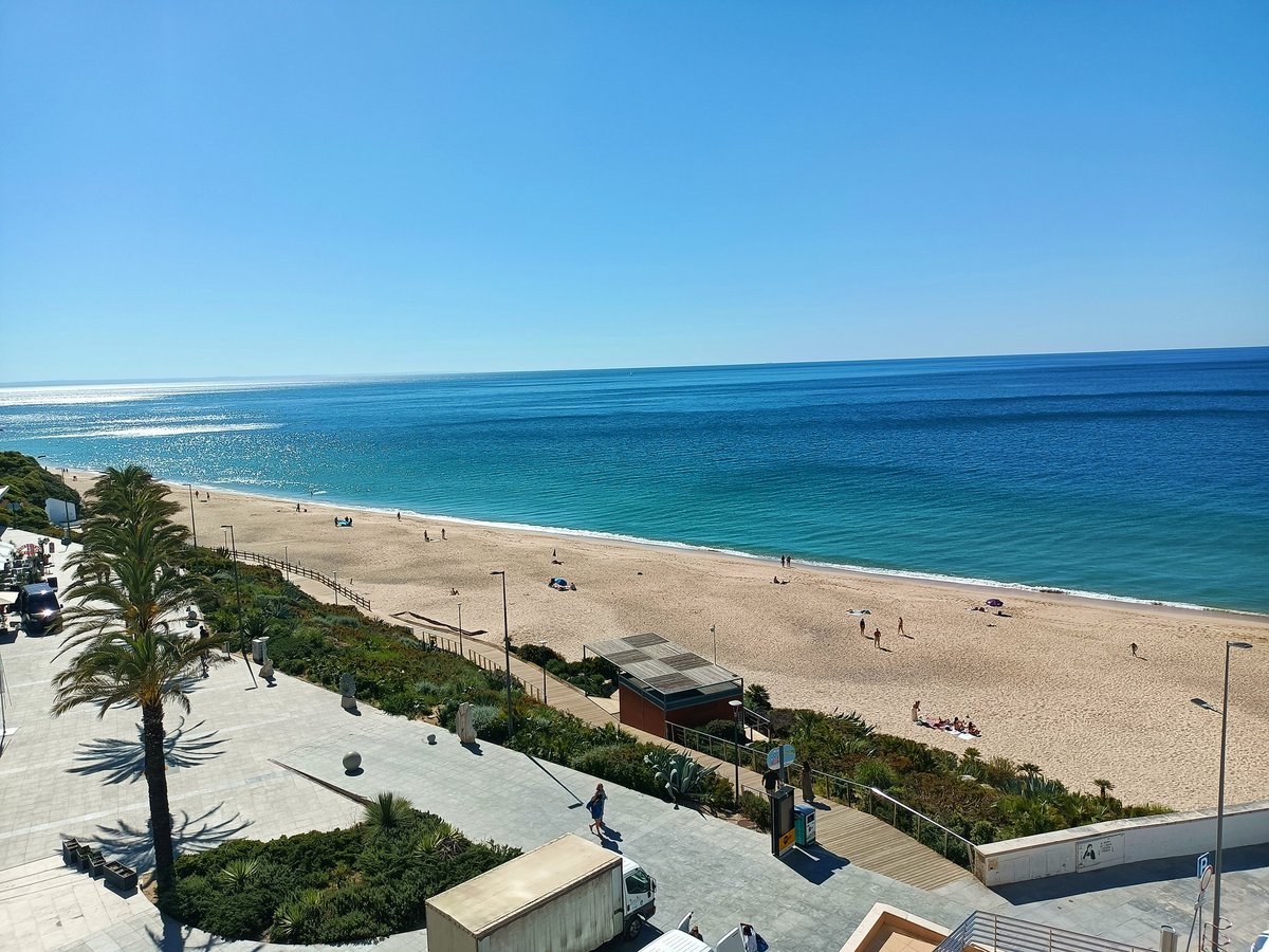 🇪🇸 EA4NF Philippe 🛰️ tweet media