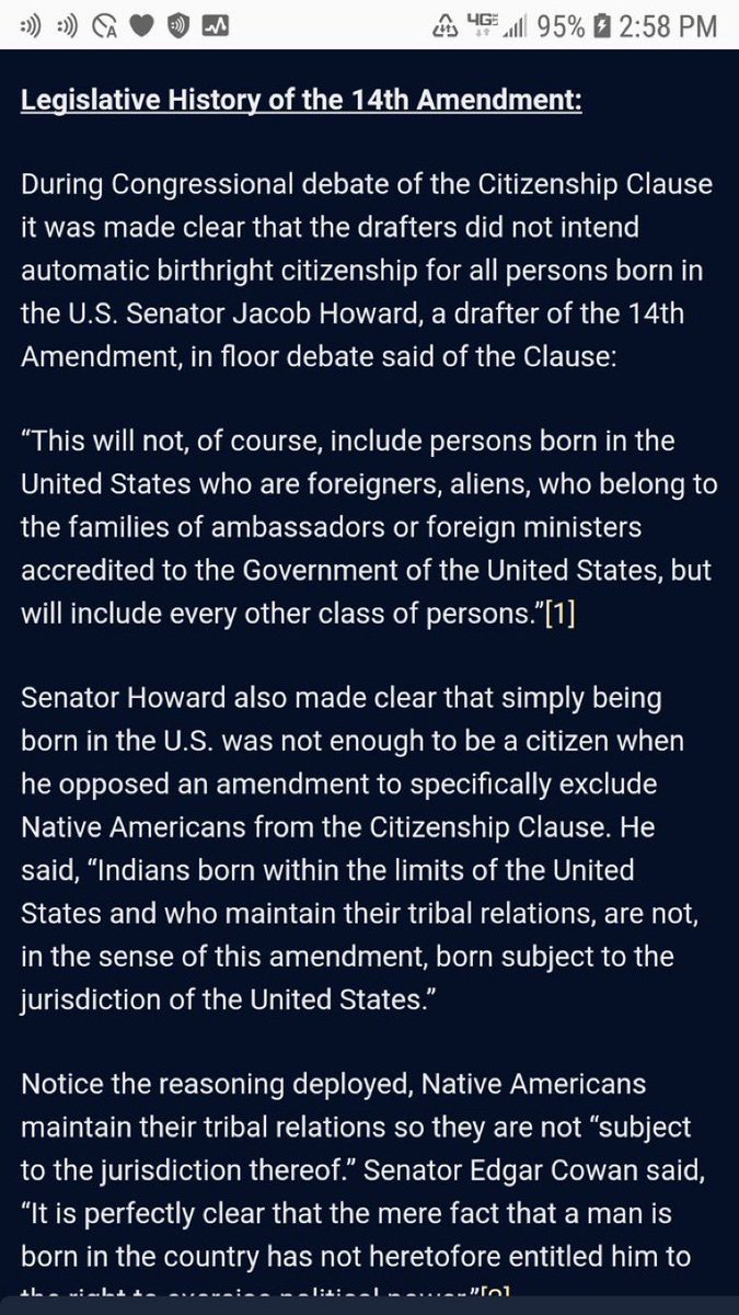 j̷o̵h̶n̶🟣🏴‍☠️ tweet media