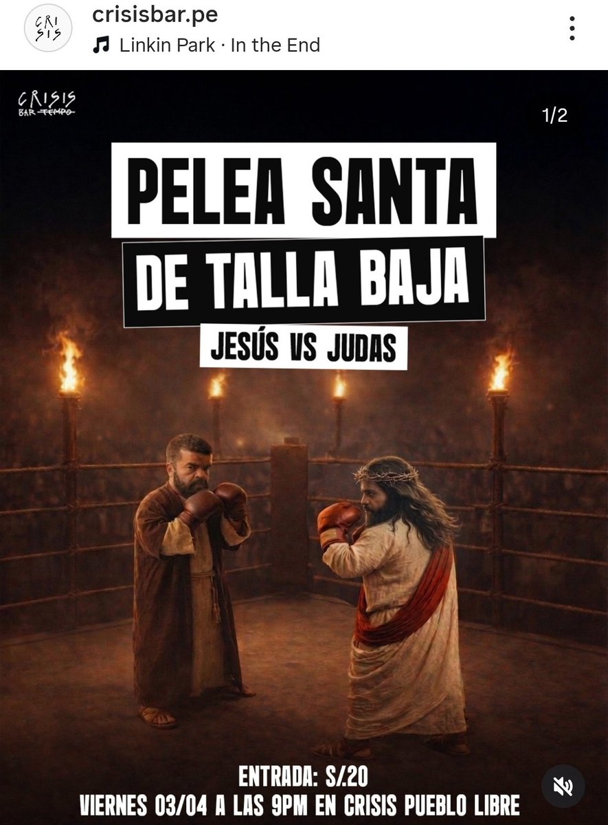 Cami 🐰 tweet media