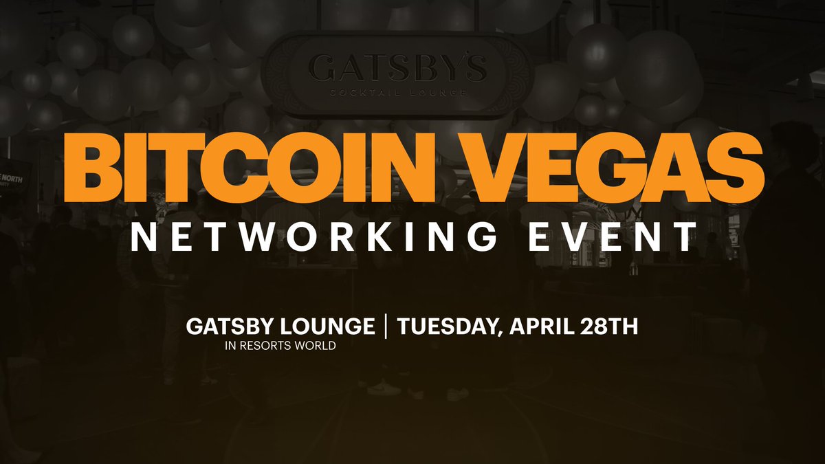 True North tweet media