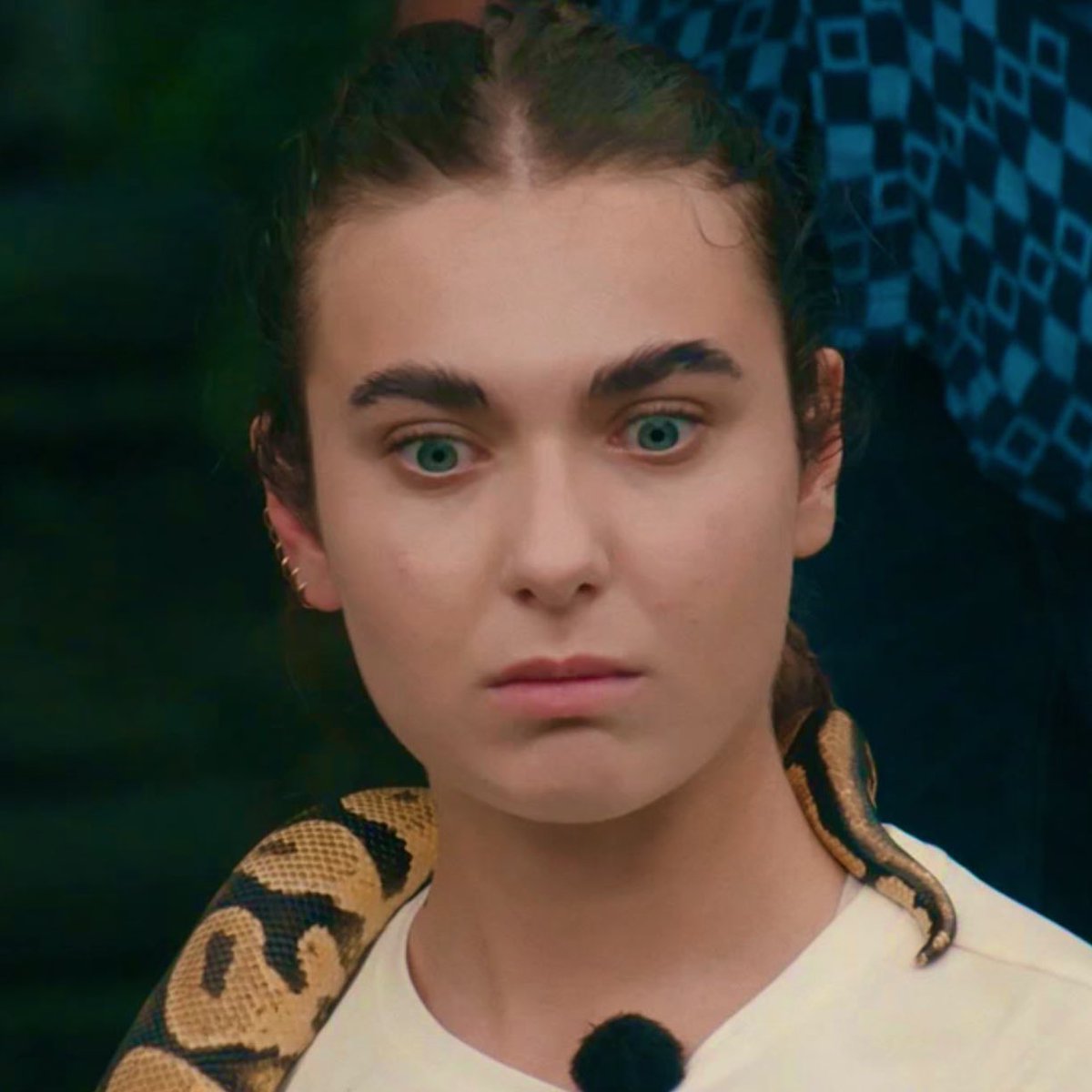 Sarah🦋✨ tweet media