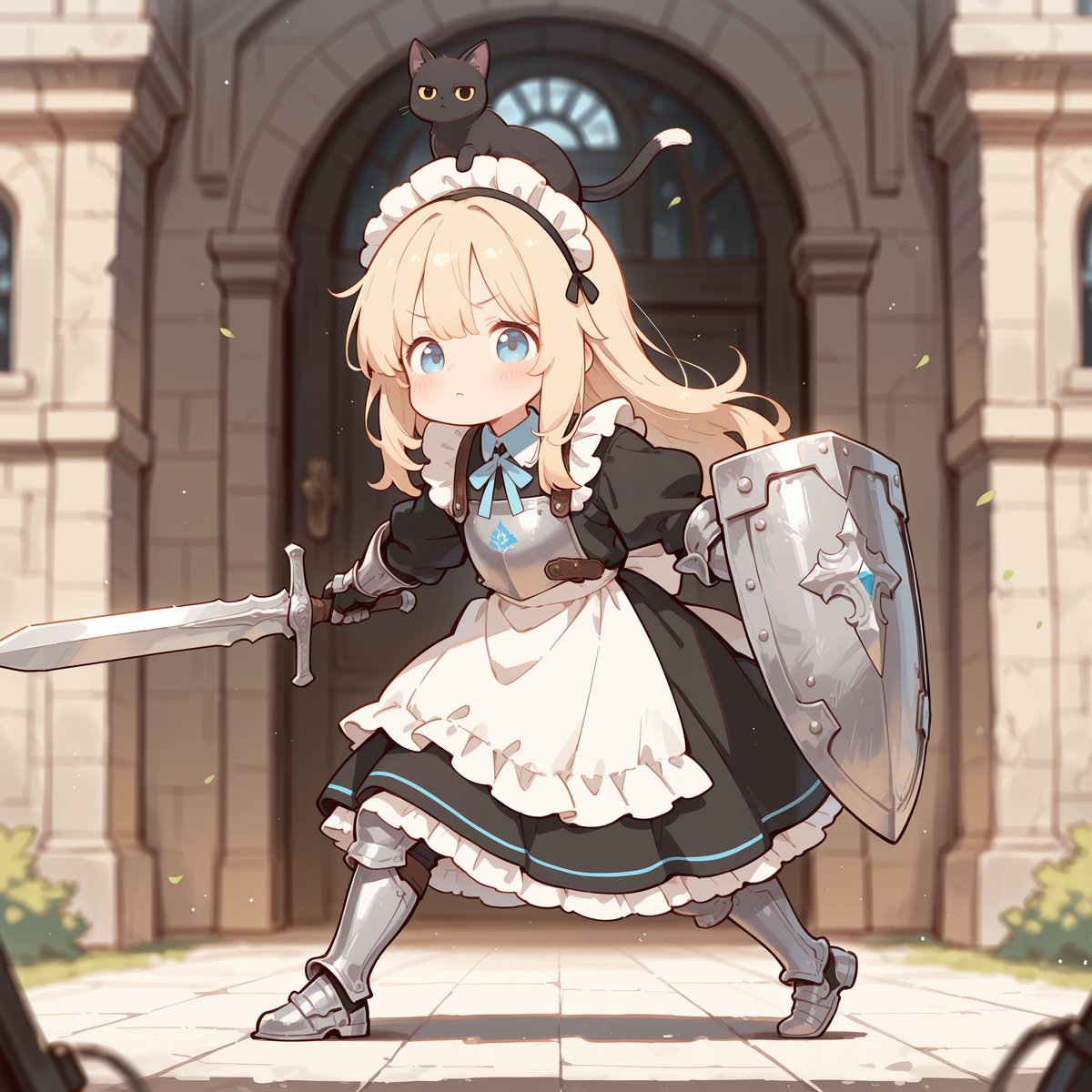 ひつじ tweet media