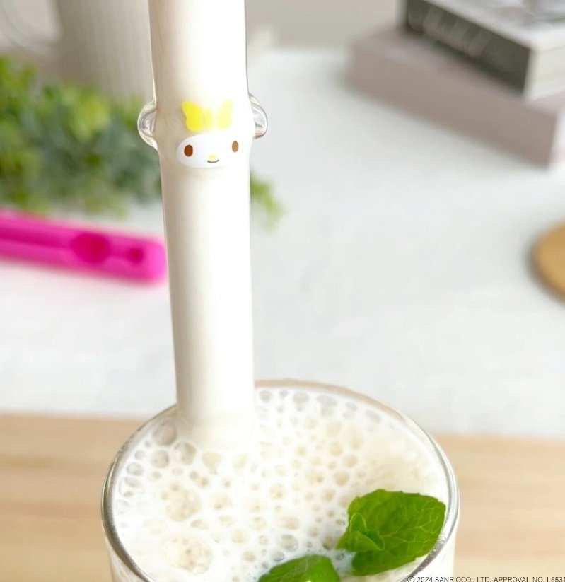 なみ｜美容とコスメ tweet media