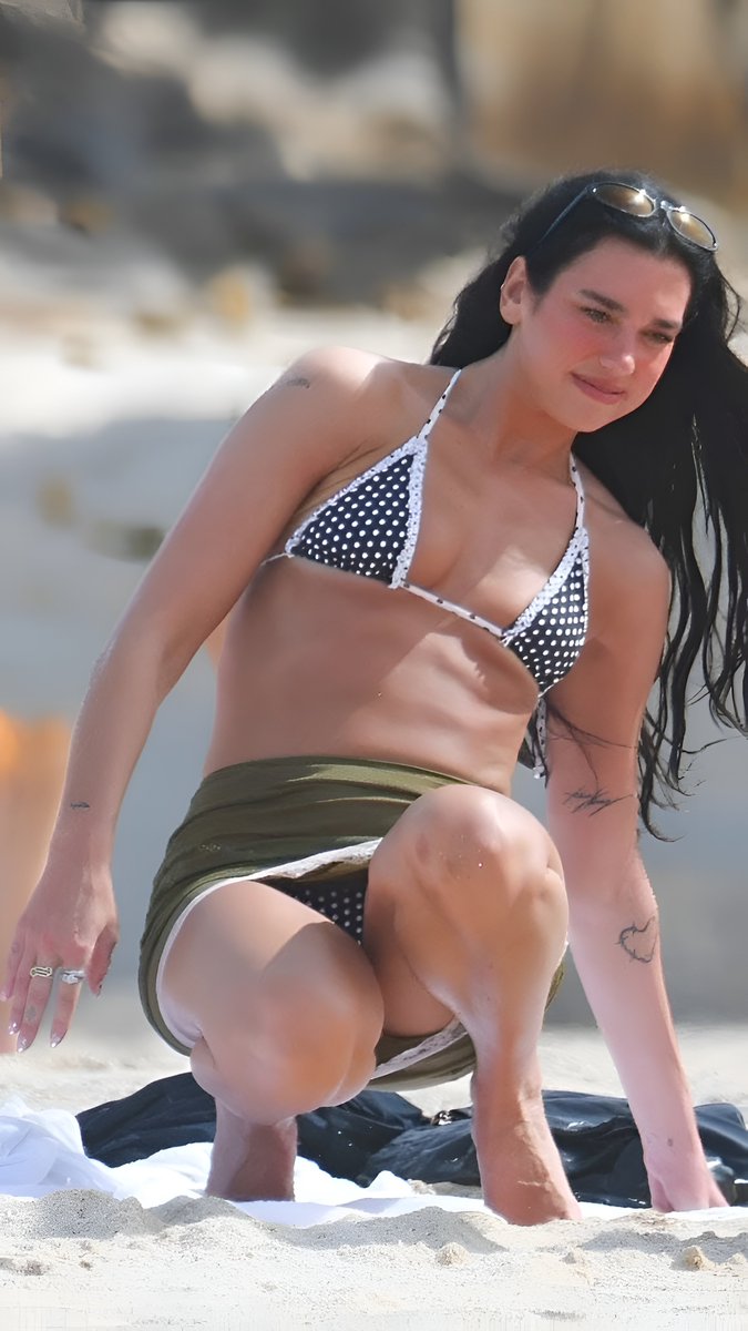 LockScreen_Art tweet media