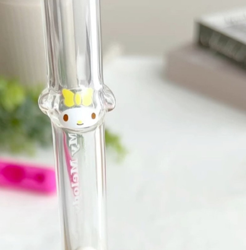 なみ｜美容とコスメ tweet media