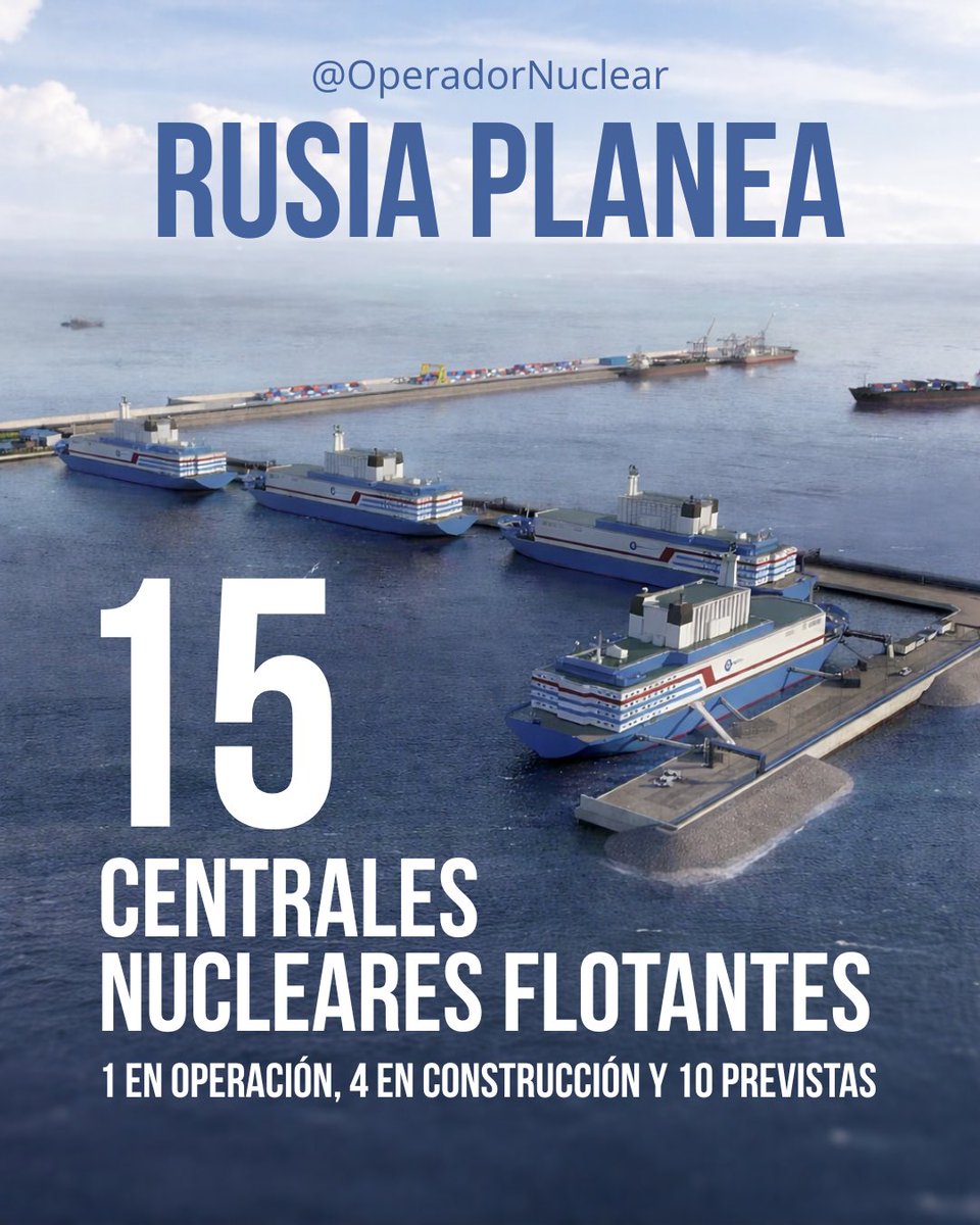 Operador Nuclear tweet media