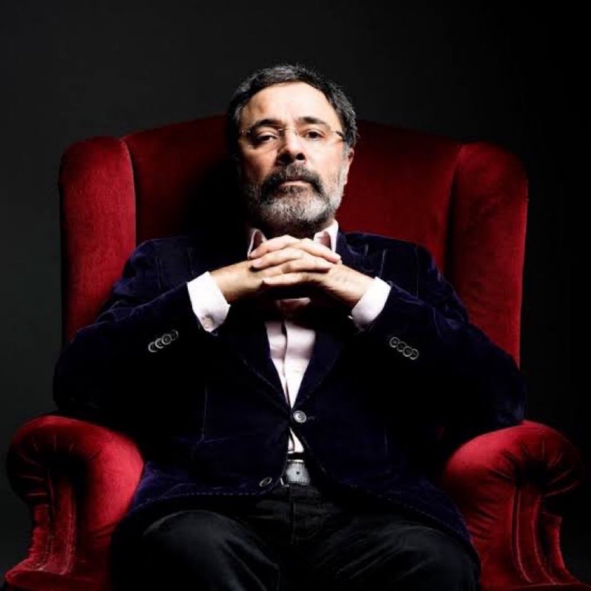 Kitaplardan Alıntılar tweet media