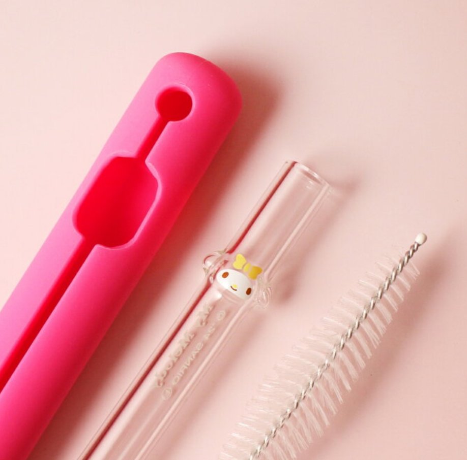 なみ｜美容とコスメ tweet media