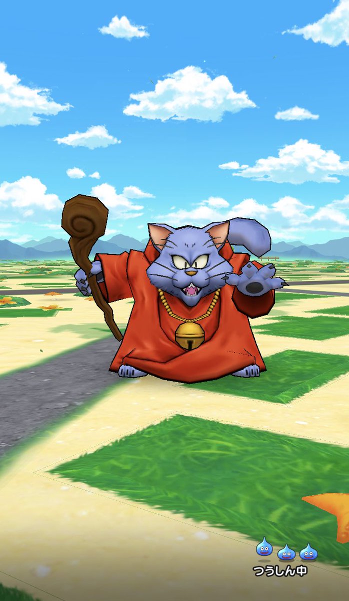 福本ハジメ tweet media