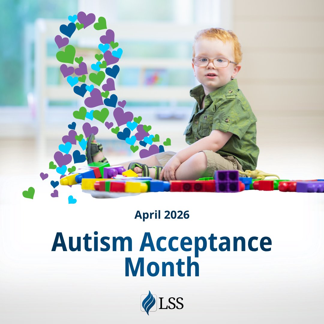 LSS of WI & Upper MI tweet media