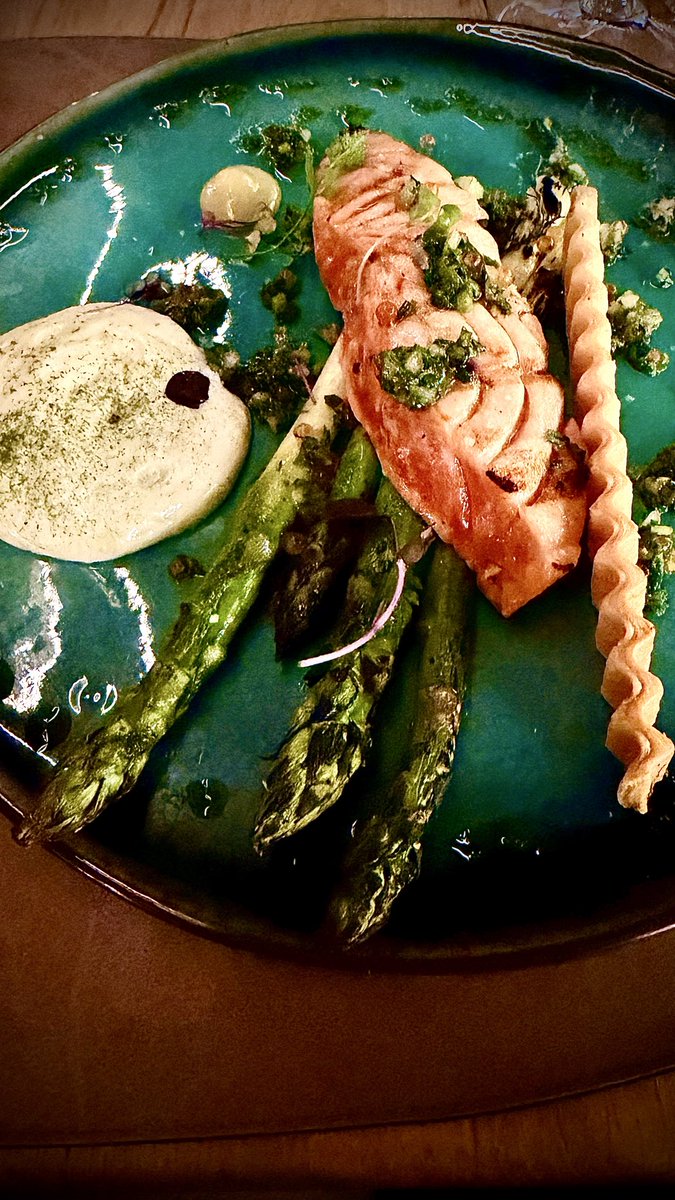 Mat “Le Mechant Renard” tweet media