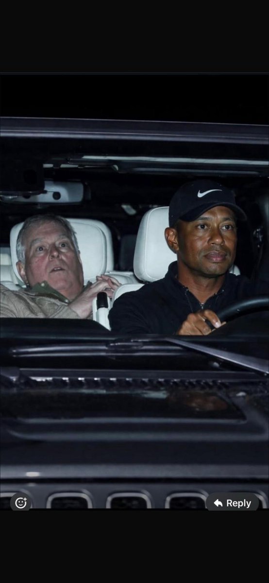 🏁⚔️ฬђเՇє ђคɭŦ 9⚔️🏁 tweet media