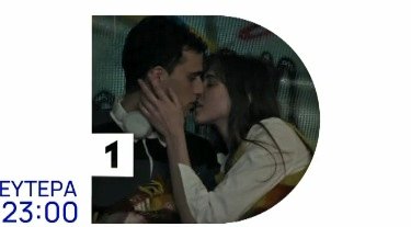 ..𝓜𝓪𝓻𝓲𝓪❀ tweet media