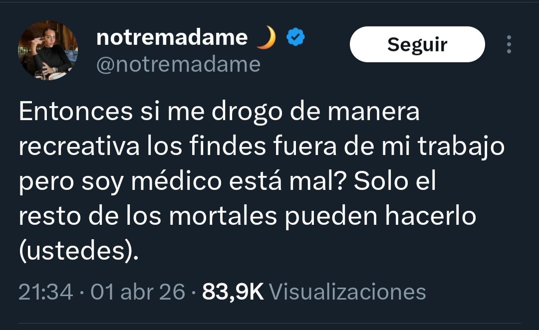 Martín ☢️ 🌈 tweet media