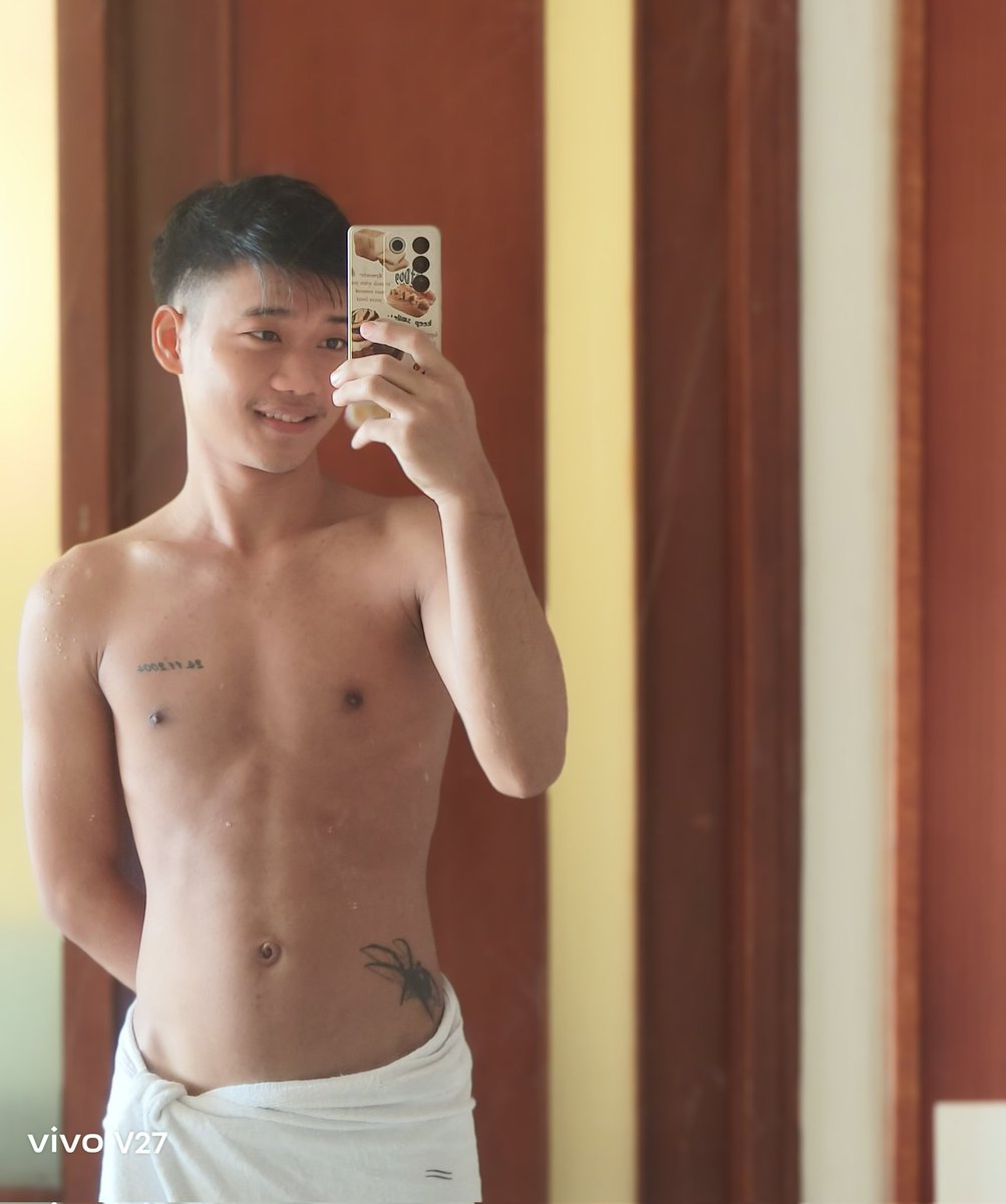 Saw Lin htet tweet media