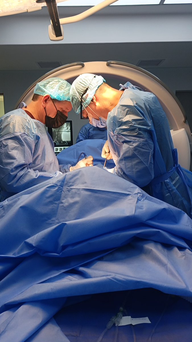 Hospital Dr. Gustavo Domínguez Z. 🇪🇨 tweet media