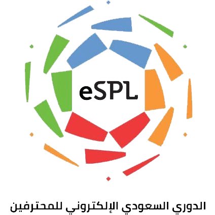 Falcon Abu Najd | ابو نجد tweet media