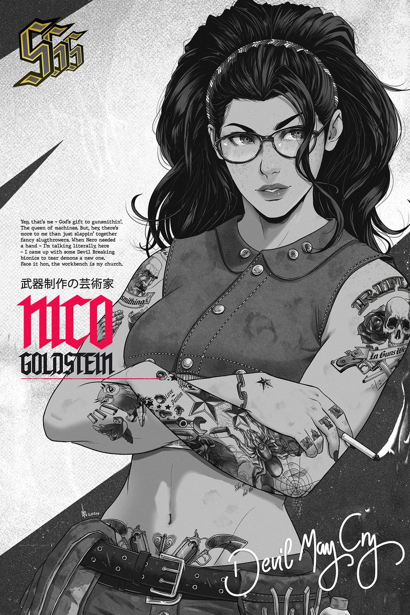 Jhony Caballero tweet media