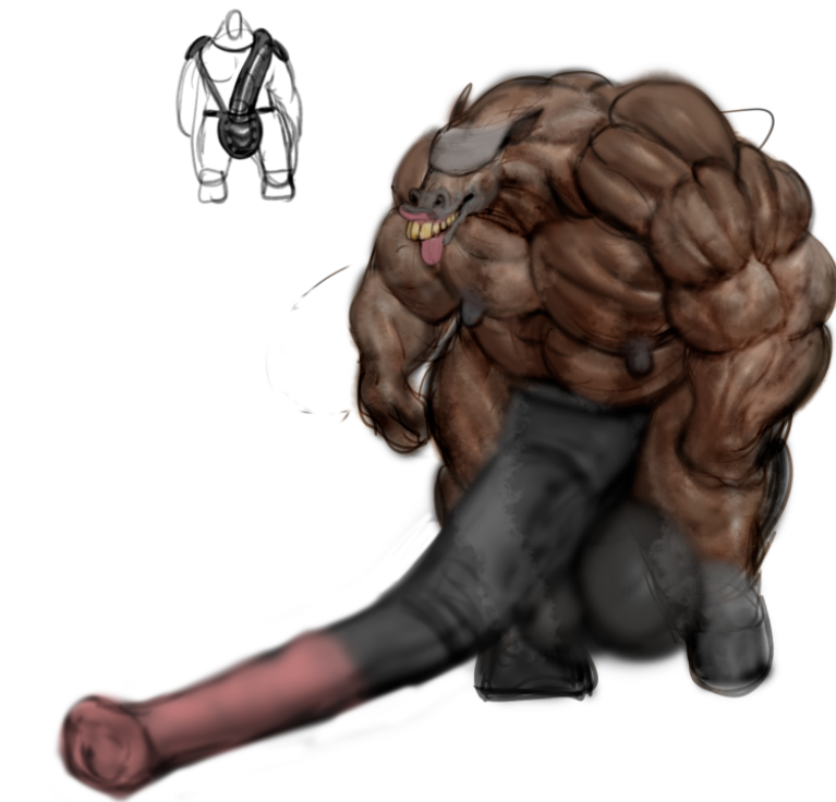 Honse🔞 tweet media