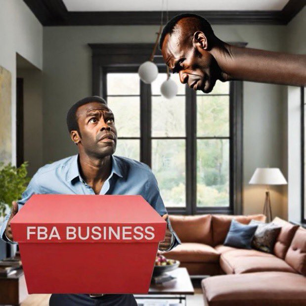 MrDaddy Sr. tweet media