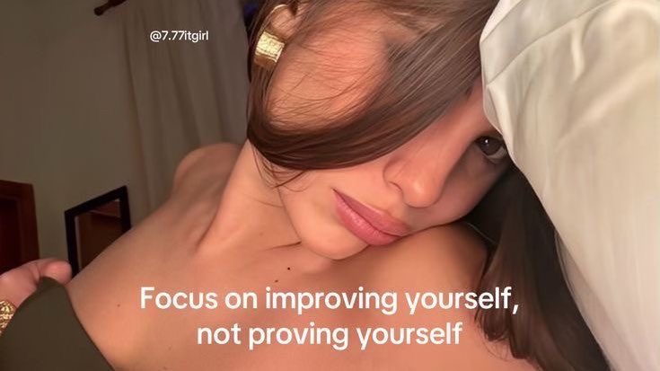 ⭑ MUSE 𖥔 ݁ ˖ tweet media