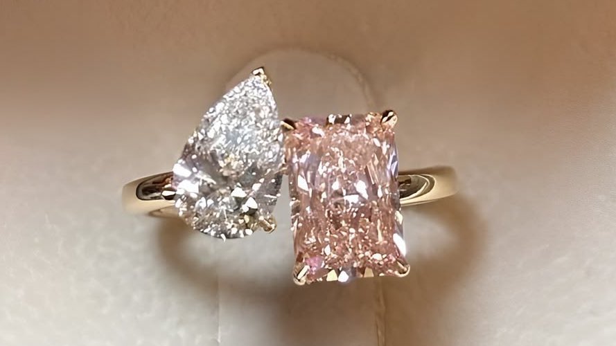 ⭑ MUSE 𖥔 ݁ ˖ tweet media